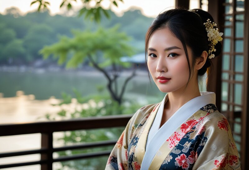 失重时刻电影海报